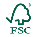 FSC mærket